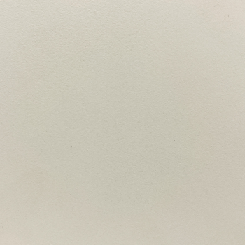 Senotherm Ofenlack Sprühdose 400ml creme-weiß / perl-weiß 17-1102-707166